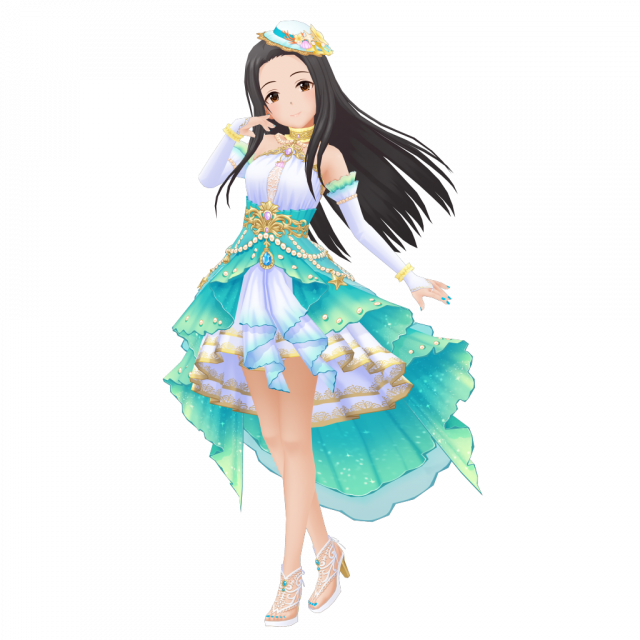 CGSS-Shiori-3D-1.png