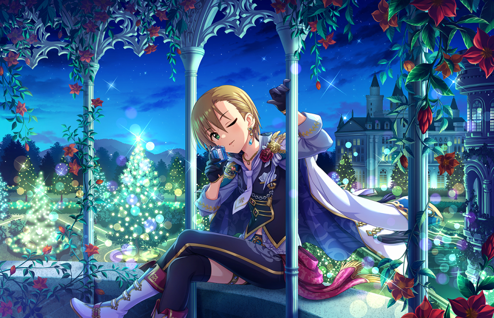 CGSS-Riina-SSR-6+.png