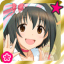 CGSS-Miho-icon-1.png