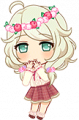 CGSS-Kozue-Puchi-2.png