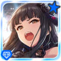 CGSS-Chiaki-icon-6.png