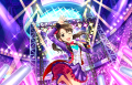 CGSS-Saori-SR-2+.png