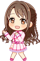 CGSS-Uzuki-Puchi-6+.png