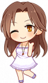 CGSS-Mizuki-Puchi-1.png