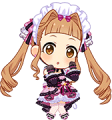 CGSS-Nina-Puchi-12+.png