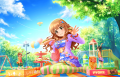 CGSS-Kirari-SR-1.png