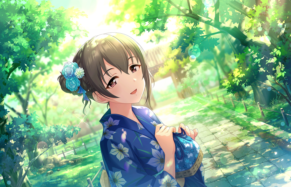 CGSS-Hajime-SSR-4.png