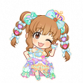 CGSS-Kirari-Petit-14-4.png