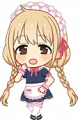 CGSS-Anzu-Puchi-9+.png