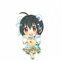 CGSS-Miho-Petit-18-1.png