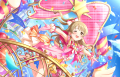 CGSS-Nono-SSR-8+.png