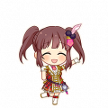 CGSS-Chieri-Petit-4-3.png