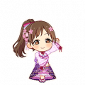 CGSS-Minami-Petit-12-4.png