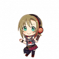 CGSS-Riina-Petit-4-2.png