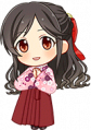 CGSS-Azuki-Puchi-7+.png