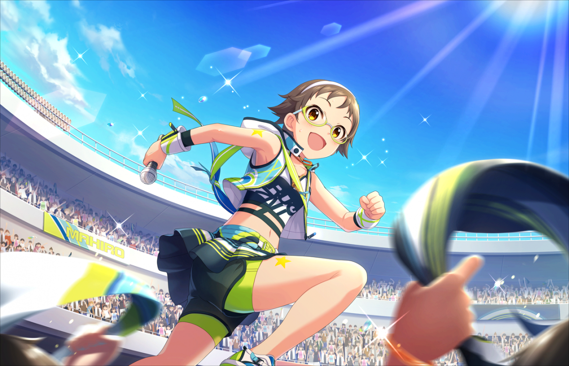 CGSS-Mahiro-SSR-1+.png