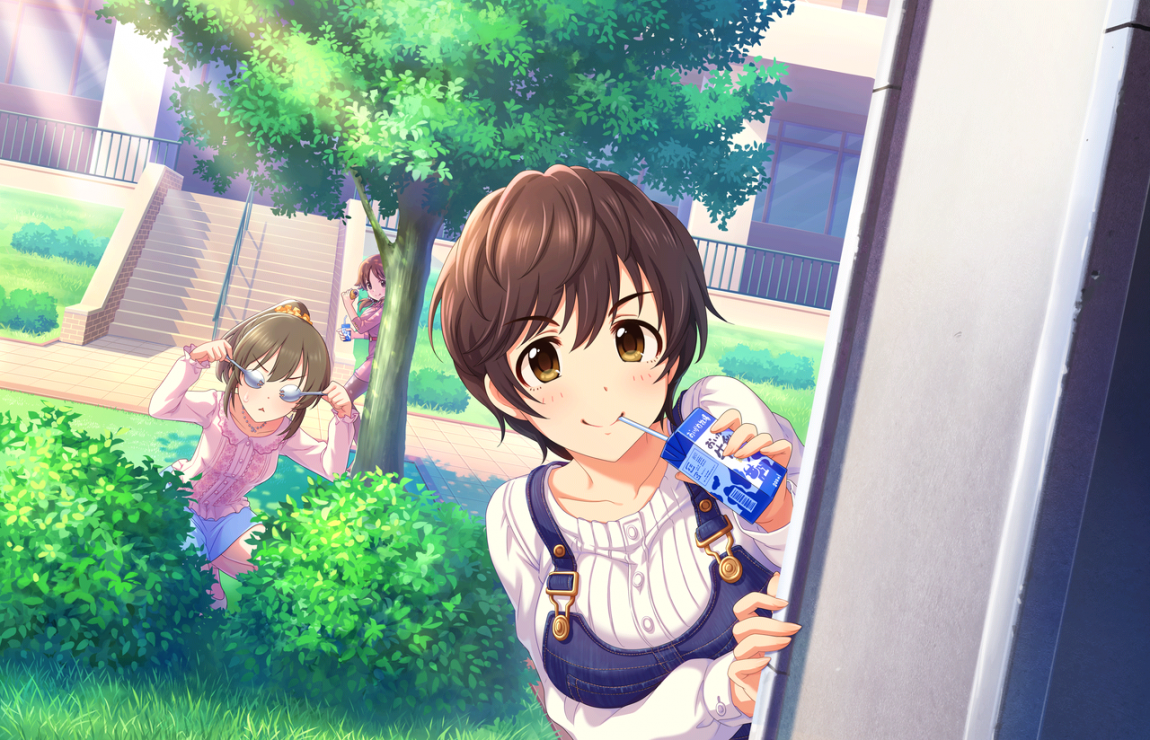 CGSS-Shizuku-SR-2.png