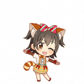 CGSS-Miria-Petit-1-4.png