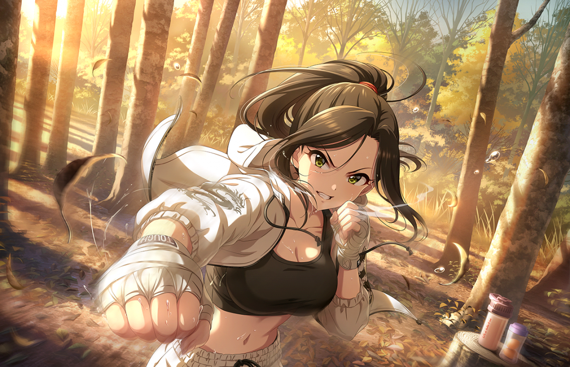 CGSS-Takumi-SR-7.png