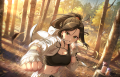 CGSS-Takumi-SR-7.png