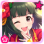 CGSS-Hitomi-icon-3.png