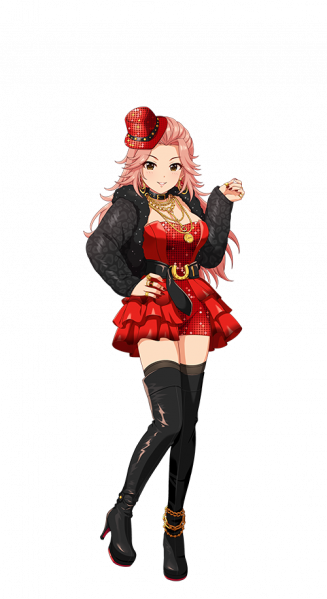 文件:SS10A portrait hamakawa ayuna.png