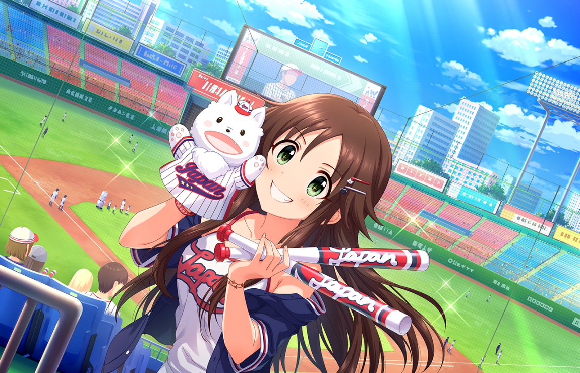 CGSS-Yuki-SSR-4.png