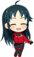 CGSS-Hikaru-Puchi-8.png