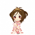 CGSS-Karin-Petit-12-1.png