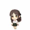 CGSS-Arisu-Petit-6-4.png