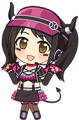 CGSS-Yuka-Puchi-12+.png