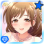 CGSS-Minami-icon-16.png