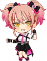 CGSS-Mika-Puchi-14+.png