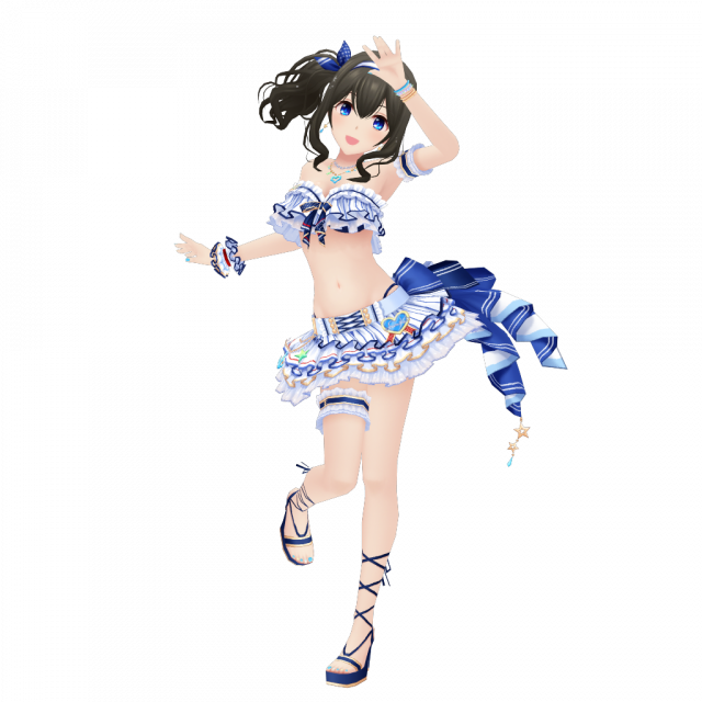 CGSS-Fumika-3D-4.png