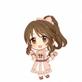 CGSS-Aiko-Petit-9-2.png