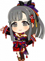 CGSS-Sae-Puchi-9+.png