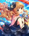 CG-Kirari-SR-13+.jpg