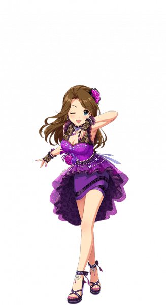 文件:SS10A portrait kishibe ayaka.png