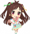 CGSS-Akari-Puchi-11+.png