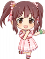 CGSS-Chieri-Puchi-3.png