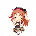 CGSS-Nana-Petit-16-2.png