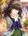 CG-Fumika-SR-8.jpg