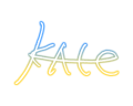 Kate-sign.png