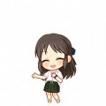 CGSS-Arisu-Petit-6-2.png