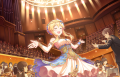 CGSS-Clarice-SSR-1+.png