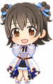 CGSS-Miria-Puchi-10+.png