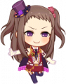 CGSS-Reina-Puchi-5+.png