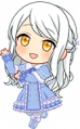 CGSS-Eve-Puchi-12+.png