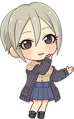 CGSS-Syuko-Puchi-6.png