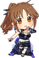 CGSS-Airi-Puchi-15+.png